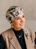 IMG 20250222 230018 (1000 x 1333 piksel)