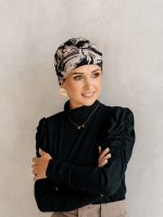 IMG 20250223 114528 (1000 x 1333 piksel)