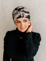 IMG 20250223 114539 (1000 x 1333 piksel)