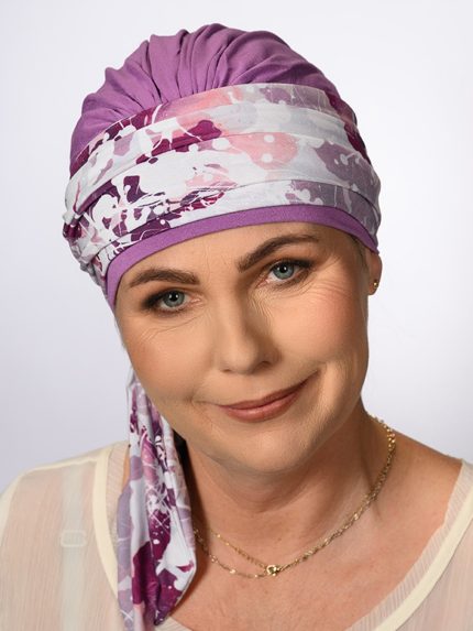IMG 20250223 215557 (1000 x 1333 piksel)
