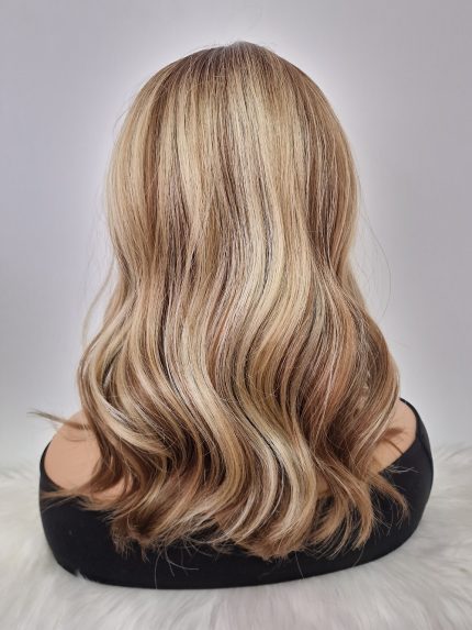 IMG 20250225 215355 (1000 x 1333 piksel)