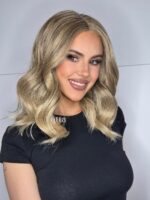 IMG 20250321 135229 1000 x 1333 piksel