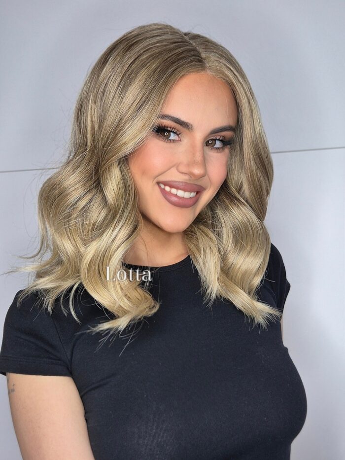 IMG 20250321 135229 1000 x 1333 piksel