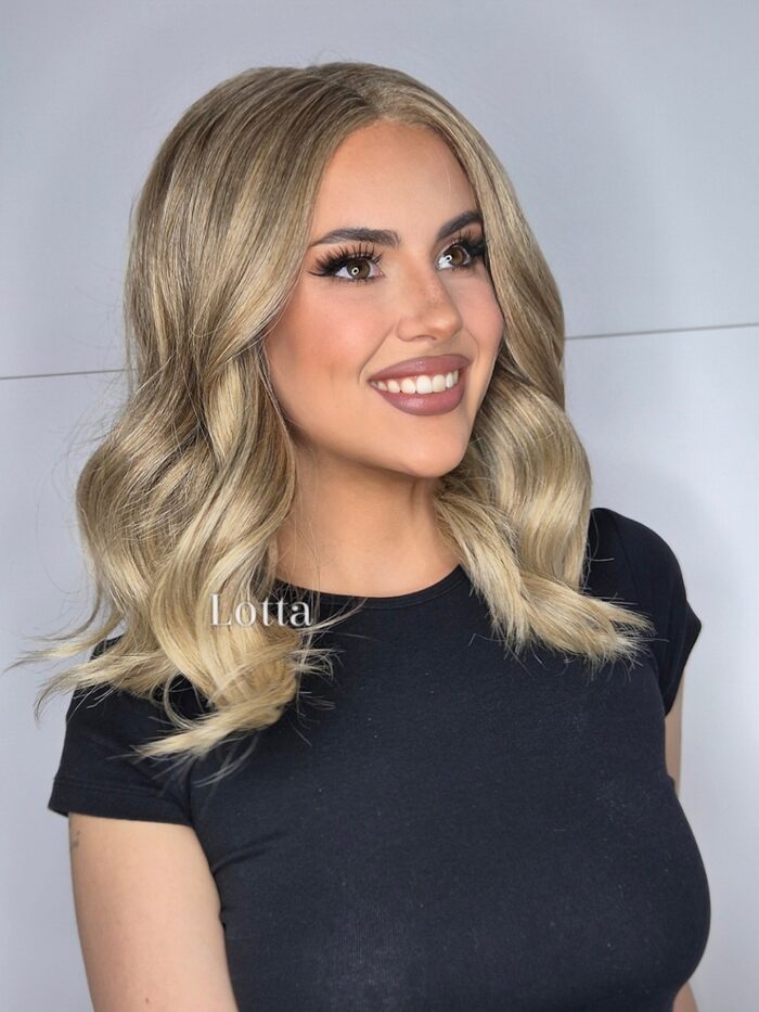 IMG 20250321 135237 1000 x 1333 piksel 1