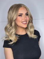 IMG 20250321 135237 1000 x 1333 piksel (1)