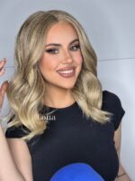 IMG 20250321 135247 1000 x 1333 piksel