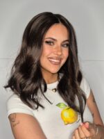 IMG 20250523 143241 (1000 x 1333 piksel)