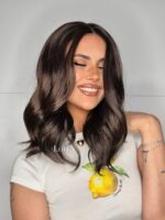 IMG 20250523 143250 (1000 x 1333 piksel)