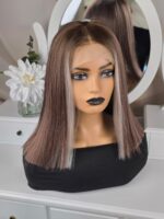 IMG 20251018 151429 1000 x 1333 piksel