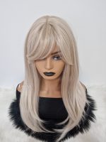 Photo 1739222313469