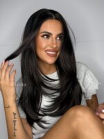 Photo 1757682125067 1