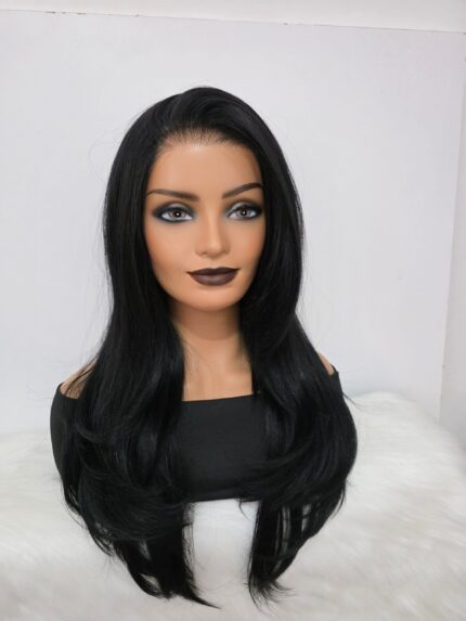 20250322 145849 scaled