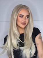 IMG 20250321 140518 1000 x 1333 piksel 430x573