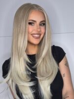 IMG 20250321 140531 1000 x 1333 piksel 430x573