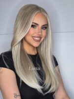 IMG 20250321 140603 1000 x 1333 piksel