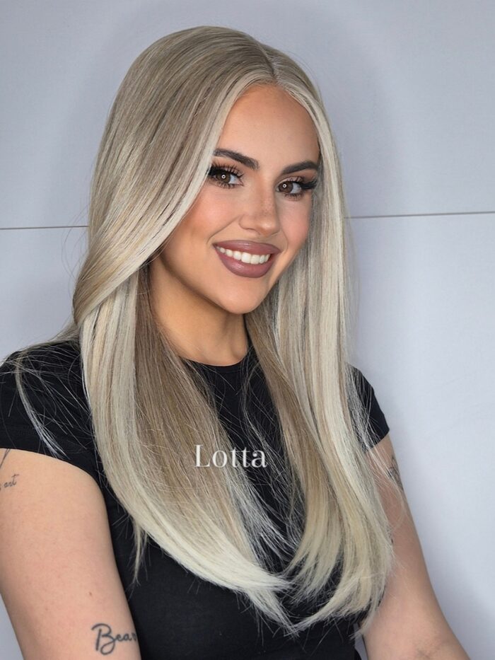 IMG 20250321 140603 1000 x 1333 piksel