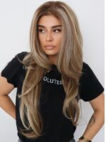 IMG 20250919 092618 1000 x 1333 piksel 1