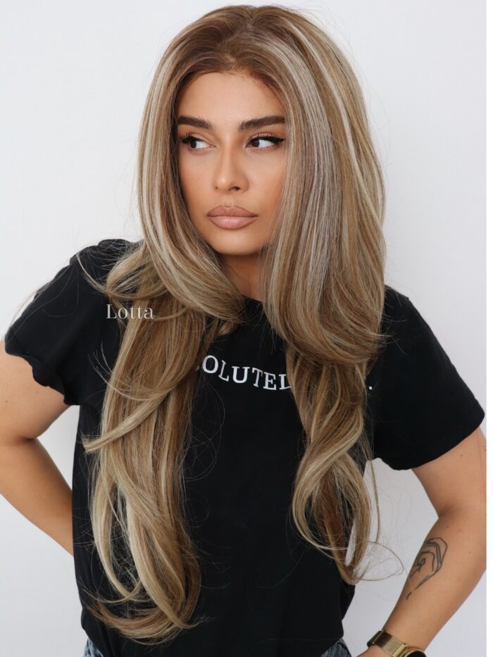 IMG 20250919 092618 1000 x 1333 piksel 1