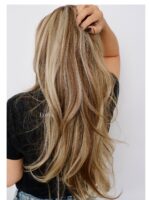 IMG 20250919 092646 1000 x 1333 piksel (1)