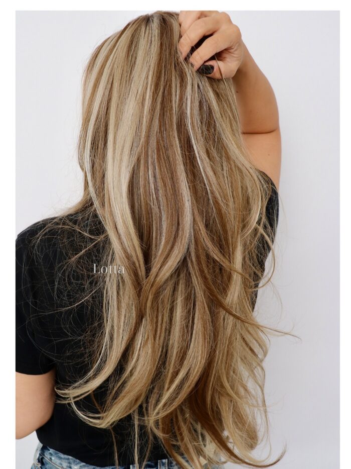 IMG 20250919 092646 1000 x 1333 piksel (1)