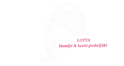 Lotta logo si large