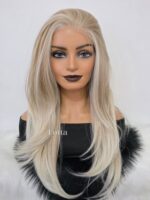 Photo 1742552940266 1 430x573