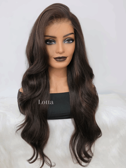 Photo 1742664918882 1