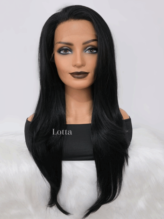 Photo 1742664919614 1