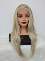 Photo 1742664921038 1 430x573