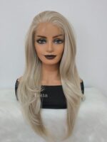 Photo 1742664921191 430x573