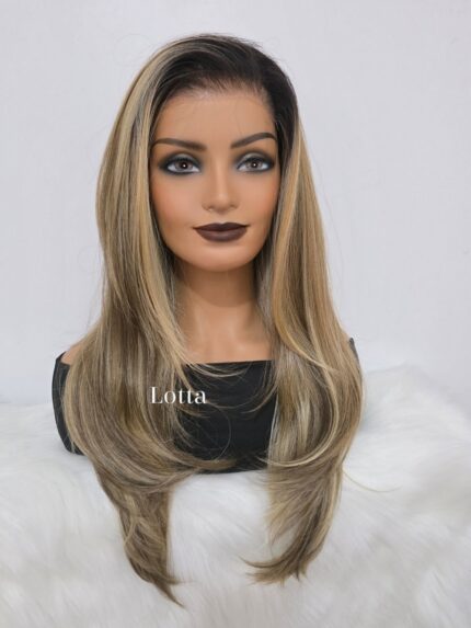 Photo 1745094767029 1