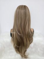 Photo 1745094768407 430x573