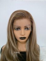 Photo 1745094768543 430x573