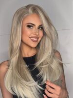 Photo 1745730930382 430x573