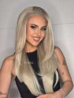 Photo 1745730930543 430x573