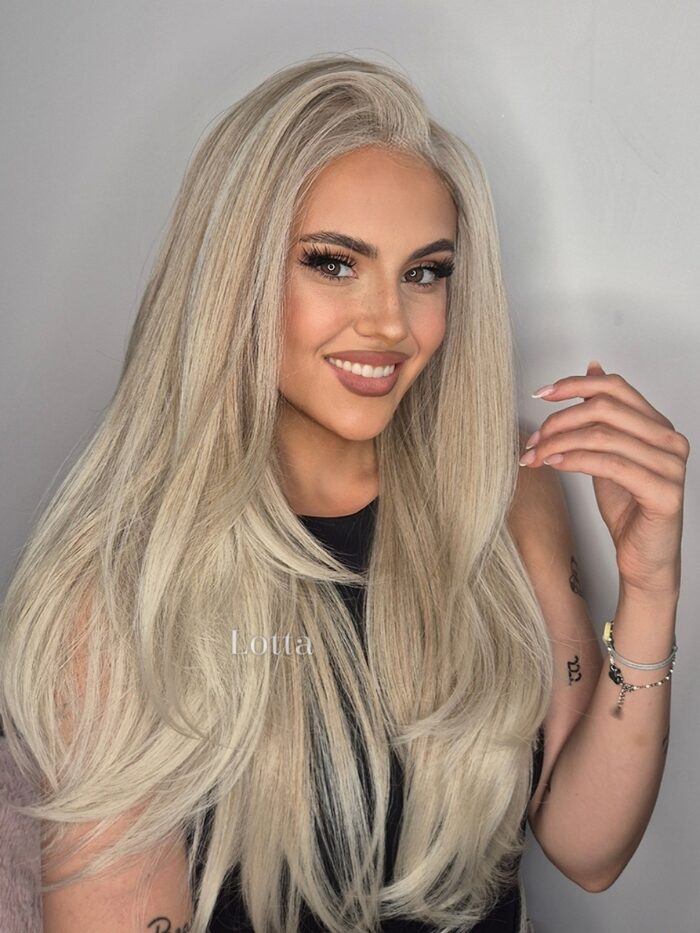 Photo 1745730930694 1