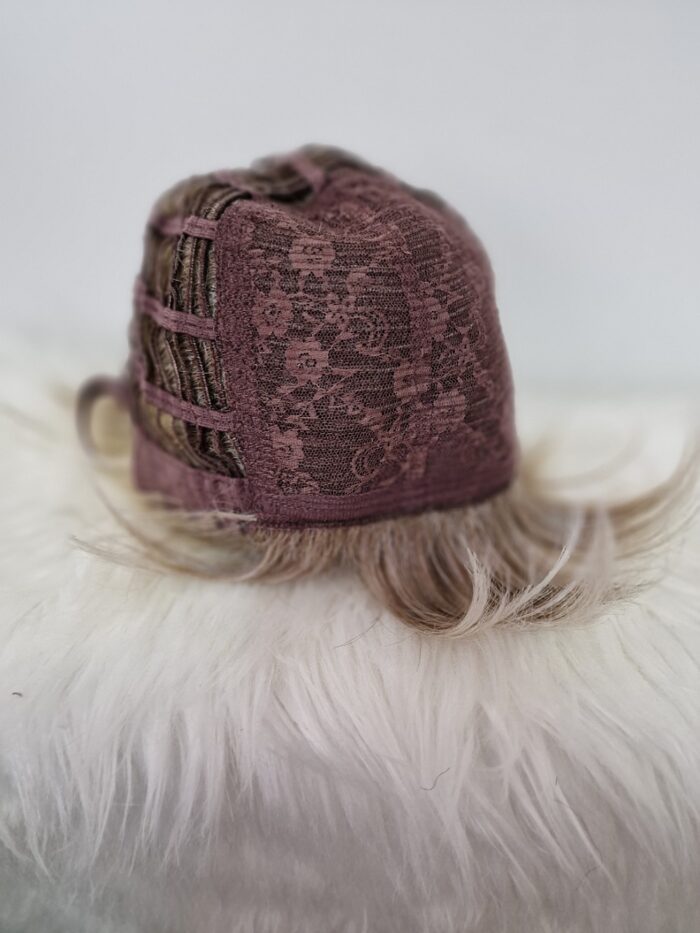 IMG 20250113 214026 1000 x 1333 piksel IMG 20250113 214026 1000 x 1333 piksel