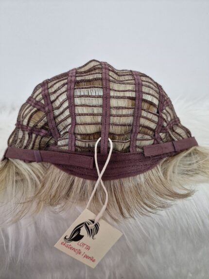 IMG 20250113 214043 1000 x 1333 piksel