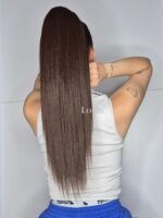 IMG 20250321 131911 1000 x 1333 piksel 430x573