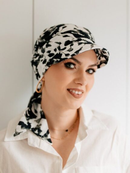 IMG 20250418 101743 1000 x 1333 piksel 600x800