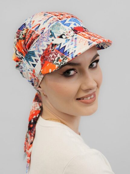 IMG 20250418 102036 1000 x 1333 piksel 600x800