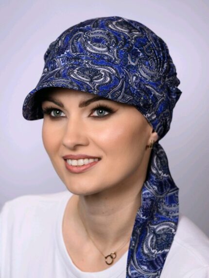 IMG 20250418 124427 1000 x 1333 piksel 600x800