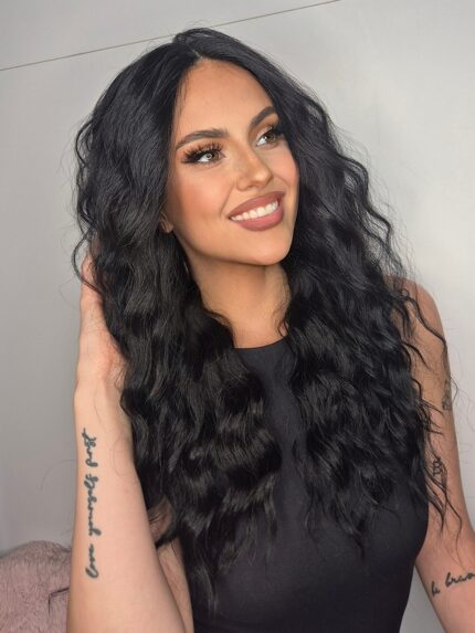 IMG 20250427 175428 1000 x 1333 piksel