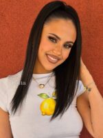 IMG 20250523 131524 (1000 x 1333 piksel)