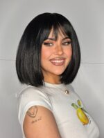 IMG 20250523 141508 (1000 x 1333 piksel)