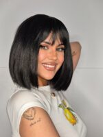 IMG 20250523 141526 (1000 x 1333 piksel)