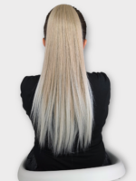 IMG 20260123 155621 (1000 x 1333 piksel)