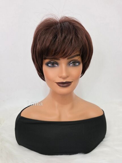 Photo 1742161697128 1