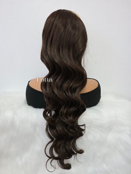 Photo 1742555758089