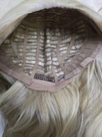 20250921 183127 scaled